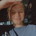Tiffany Sipe - Facebook