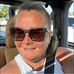 Tiffany Sipe - Facebook