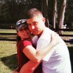 Tiffany Sipe - @tsipe1 - Instagram