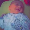 Tiffany Sipe Bowser - @ryders_mom_2019 - TikTok