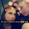 Tiffany Sipe Bowser - @tiffanysipebowser - TikTok
