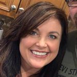 Tiffany Sipe Lance - @tiffanyj_1128 - Instagram