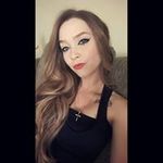 Tiffany Sipes - @tiffany.sipes01 - Instagram