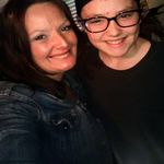 Tiffany Sipes - @tiffanysipes8 - Instagram
