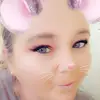 tiffanysipe7987 - @tiffanysipe7987 - TikTok