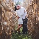 @tiffanysipe - Instagram