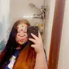tiffanysipe - @tiffanysipe - TikTok