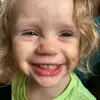 user7691703152549 - @tiffanysipe87 - TikTok
