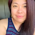 Glynis Tiffany Chan Sison - @tiffanyglynis - Instagram