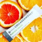 It Works (Tiffany Ison) - @itworkstiffanyison - Instagram