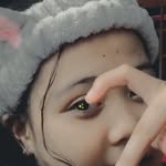 tiffanie sison - @sisontiffanie - Instagram