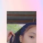 Tiffanie Sison - @tiffaniesison - Instagram