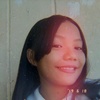 ★T•I•F•F•A•N•Y★ - @tiffanysison - TikTok