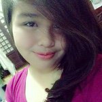 Tiffany Claire Sison - @tiffanyclaire29 - Instagram