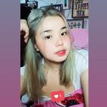 Tiffany Claire Sison - @tffnyclaireeeee - Instagram