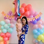 Tiffany Ong Sison - @tiff_ong1206 - Instagram
