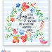 Tiffany Joy Sison - Facebook