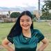 Tiffany Sison - Facebook