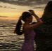 Tiffany Sison - Facebook