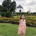 Tiffany Sison - Facebook