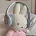 Tiffany Sison - Facebook