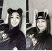 Tiffany Sison - Facebook