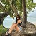 Tiffany Sison - Facebook