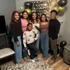 Hughes fam - @tiffanyhsix - TikTok