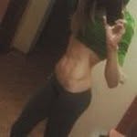 Lоок Ur аdult sеx pаrtnеr - @tiffany___six.ayn - Instagram