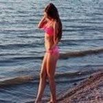 Looк Ur аdult sеx рartnеr - @tiffany___six.387 - Instagram