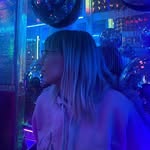 LyneSixx club /aloe/nutrition /équilibre - @fitisixx_tiffany - Instagram
