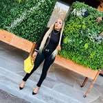 MommaGuru Tiff - @tiffanysixstarrchick - Instagram