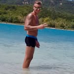Romain Tiffany Six - @romani03 - Instagram