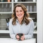 Tiffany | Multi-Six Figure Entrepreneur & Homeschool Mama - @thetiffanygonzalez - Instagram