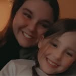 Tiffany Marie Six - @tiff.six - Instagram