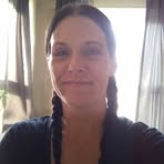Tiffany Six Goodman Wickman - Facebook
