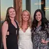 Tiffany Sixour - @tiffanysixour - TikTok