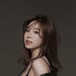 李思璇 - @tiffany_sixuan - Instagram