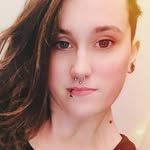 Tiffany Sixx - @sixxtiffany - Instagram