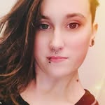 Tiffany Sixx - @tiffanysixx66 - Instagram