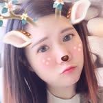 TiffanyFan - @tiffanysixteen - Instagram