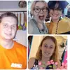 tiffanysixwilhelm - @tiffanysixwilhelm - TikTok
