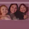TiffanySixx - @momma.six - TikTok