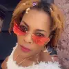 TiffanyStarr - @tiffanysixstarr - TikTok