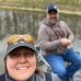 Tiffanie Skillman - Facebook