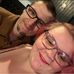 Tiffany Amber Spellman - Facebook