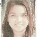 Tiffany Devin Skillman - @skillmantm - Instagram