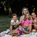 Tiffany Shellman - Facebook