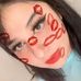 Tiffany Spellman - Facebook