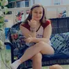 Tiffany Spillman - @tiffanyspillman - TikTok